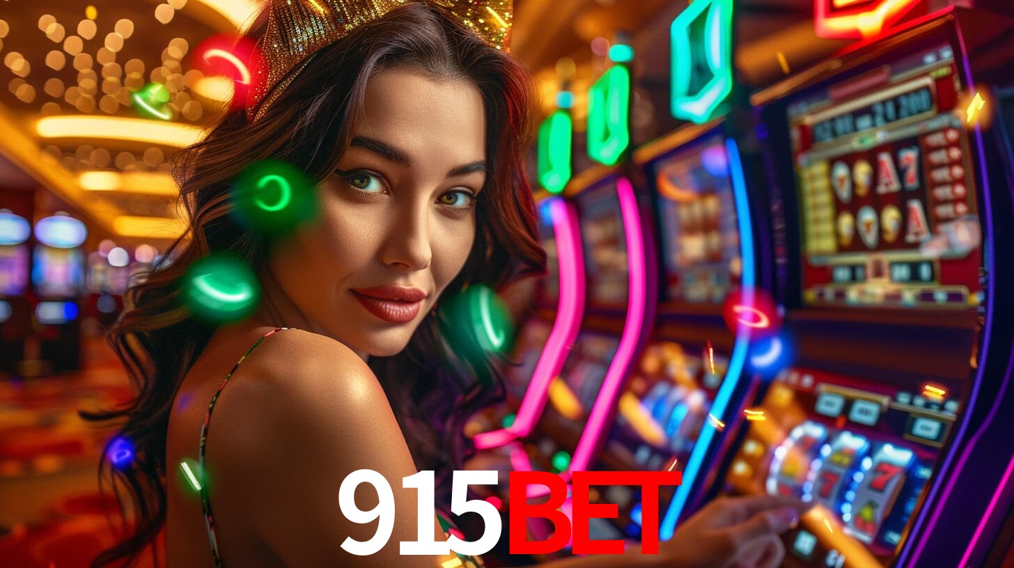 Mercados ao vivo e cash out na 915bet