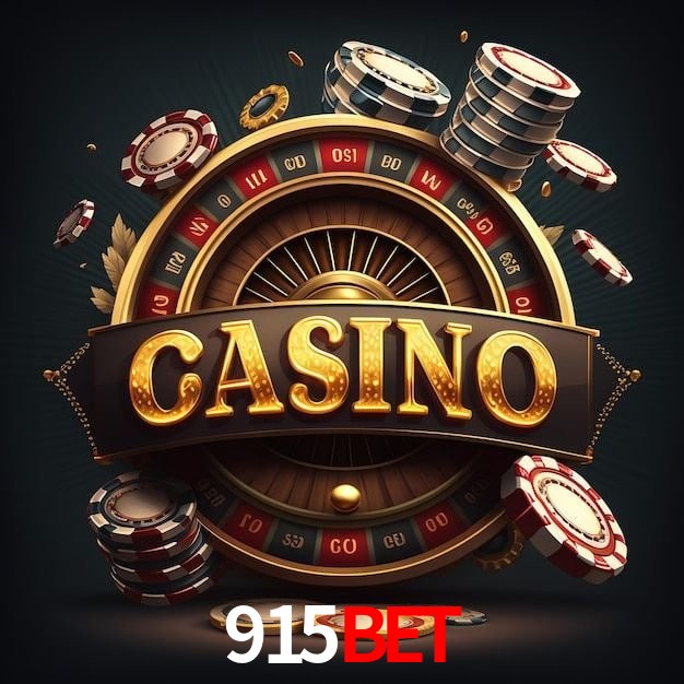 Download rápido e seguro na 915bet